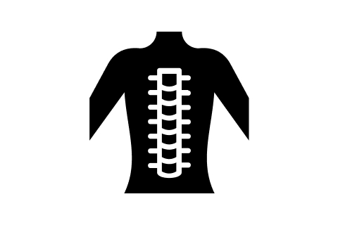 Spinal Conditions