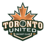 Toronto United