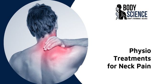 https://bodysciencetherapy.com/wp-content/uploads/2023/08/physiotherapy-for-neck-pain-mississauga.jpg