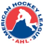 american hockey league
