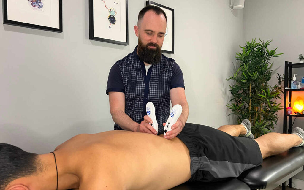 when to see a physiotherapist mississauga