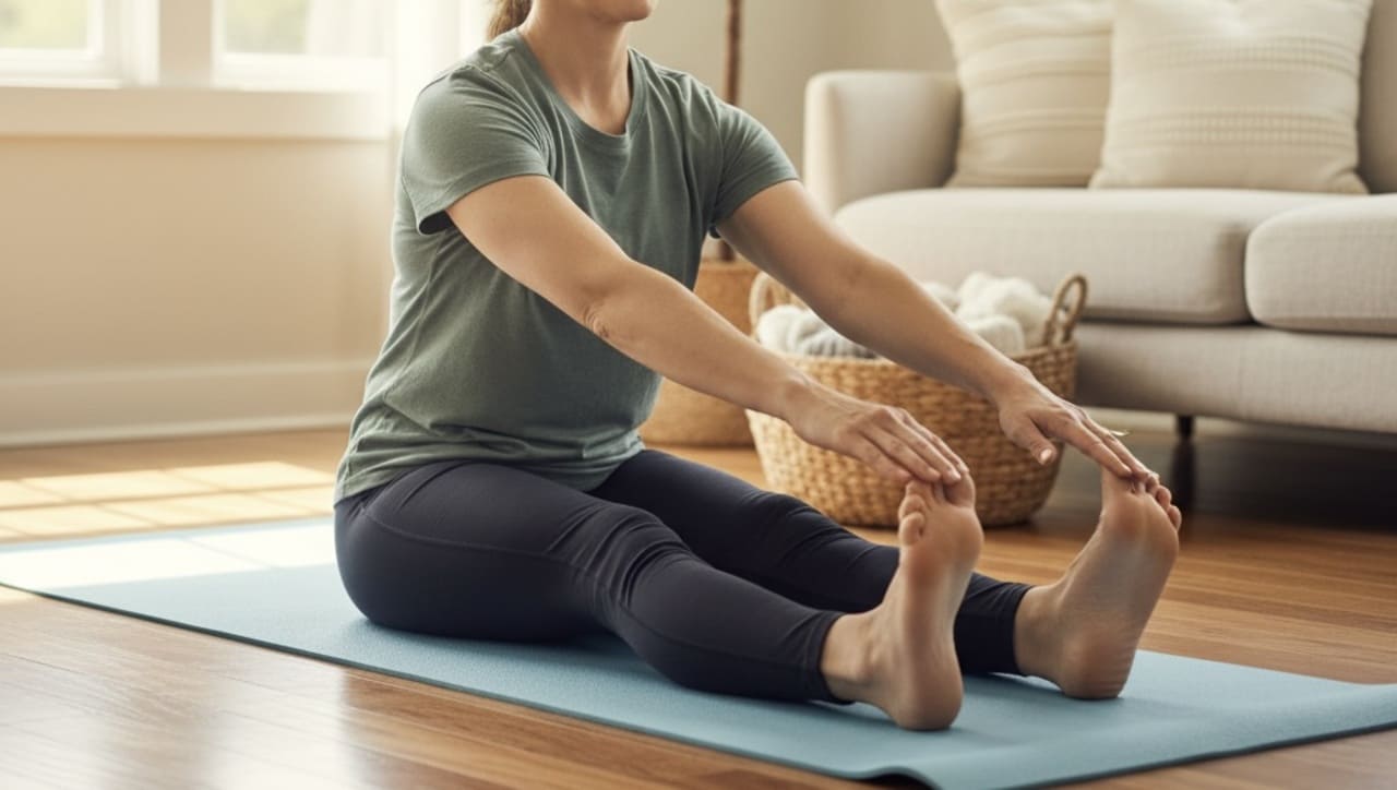 how physiotherapy helps with everyday activities mississauga