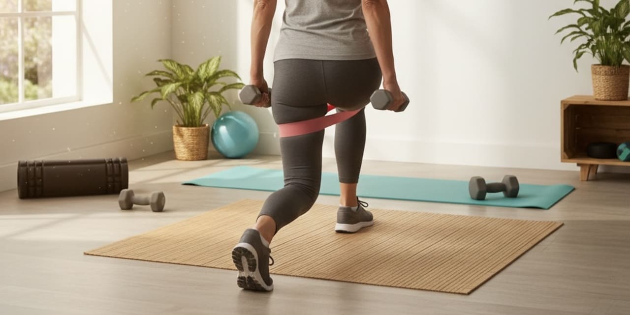 preventing injury with physiotherapy mississauga