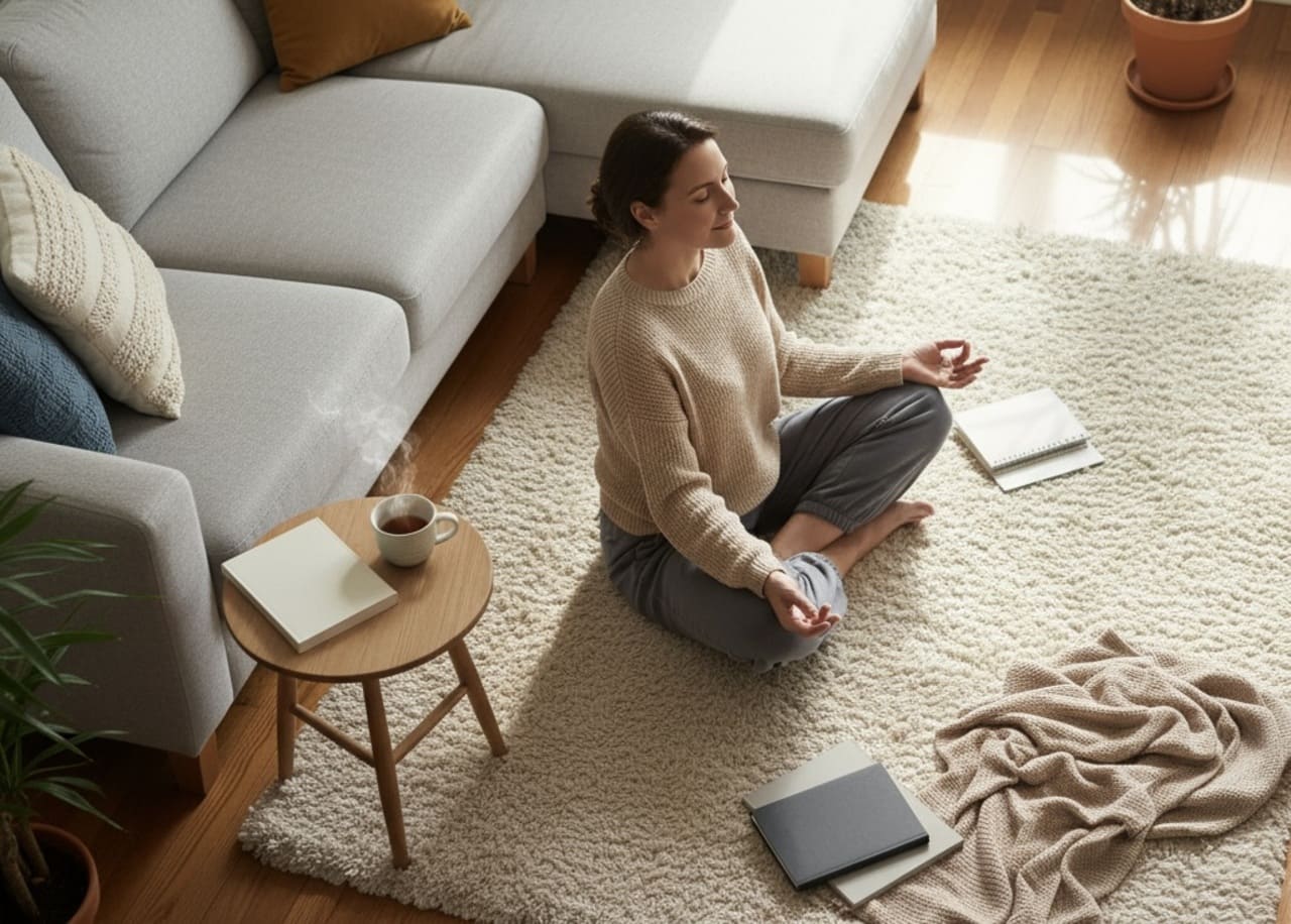 dolphin neurostim chronic pain autonomic nervous system mississauga