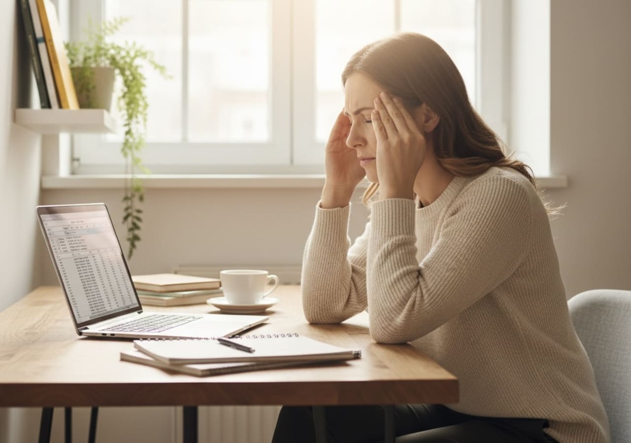 manual therapy corrective exercise dolphin neurostim stress headache mississauga