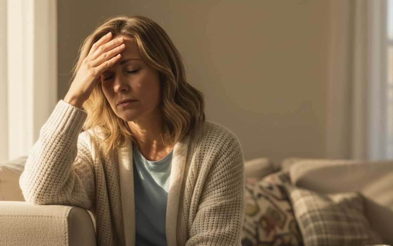 moving beyond wait and see integrated physiotherapy cervical dolphin neurostim dizziness management mississauga