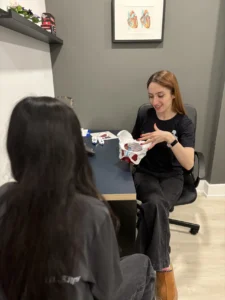 Best Pelvic floor physiotherapy near me