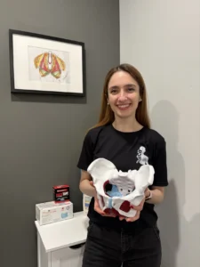 Pelvic Floor Physiotherapy Mississauga (1)