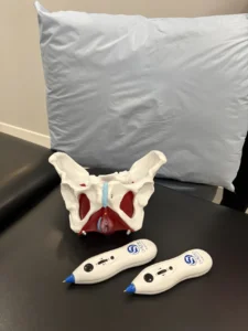 pelvic floor physiotherapy (4)