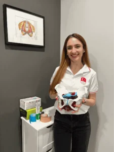 urinary urgency and frequency treatment mississauga