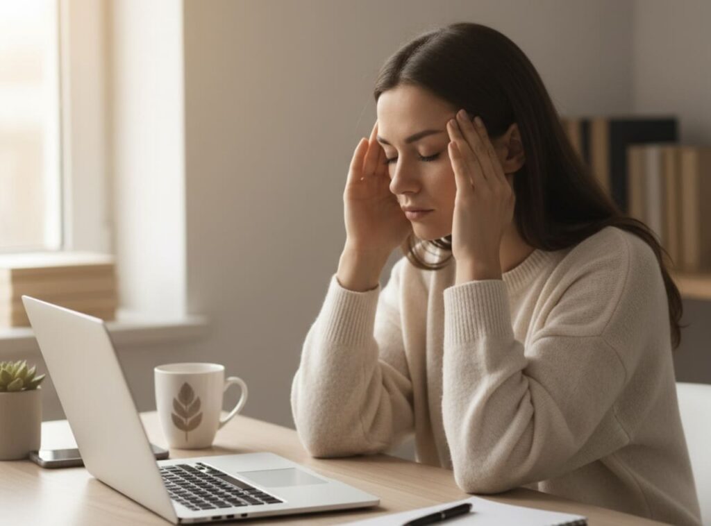 post covid migratory joint pain neurological factors mississauga