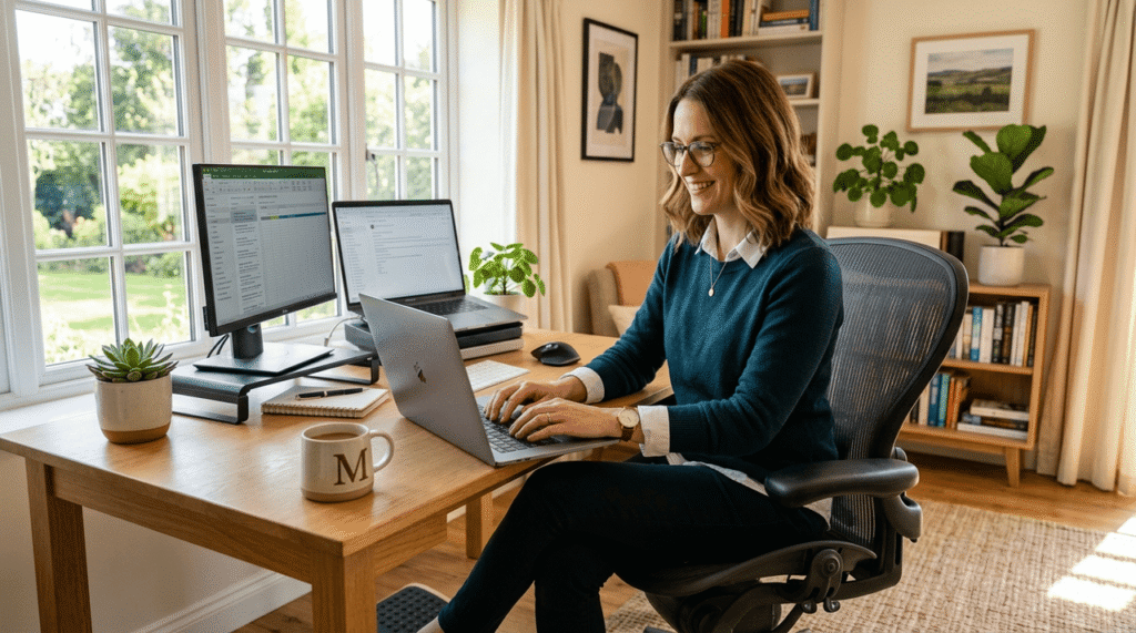 carpal tunnel treatment near me surgery myth