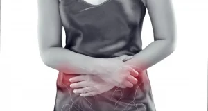 pelvic floor physiotherapy near me (2) pelvic floor physiotherapy near me (2)